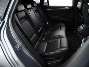 Внедорожник BMW X6 M 2013 года, 2577077 рублей, Москва