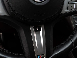 Седан BMW 7 серия 2020 года, 5799000 рублей, Краснодар