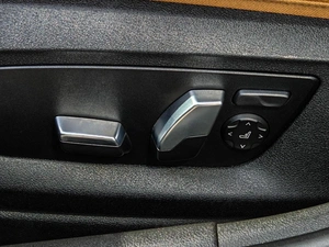 Седан BMW 5 серия 2019 года, 4560000 рублей, Краснодар