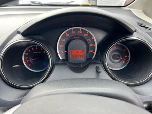 Хетчбэк Honda Fit 2012 года, 649000 рублей, Красноярск