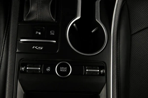 Седан Kia K5 2021 года, 2179000 рублей, Челябинск