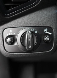 Внедорожник Ford Kuga 2013 года, 1270000 рублей, Орёл