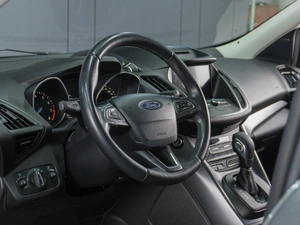 Внедорожник Ford Kuga 2019 года, 1689000 рублей, Сургут