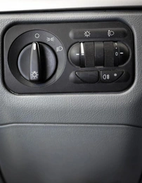 ГАЗ ГАЗель 2705 2.9 MT (107 л.с.) 2010г. 2010 года, 650000 рублей, Орёл