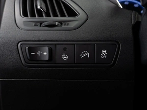 Внедорожник Hyundai ix35 2014 года, 1399000 рублей, Тюмень