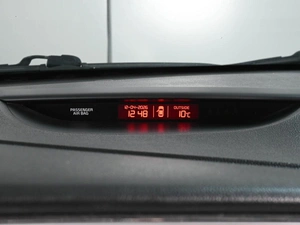 Хетчбэк Kia Ceed 2016 года, 1179000 рублей, Ростов-на-Дону