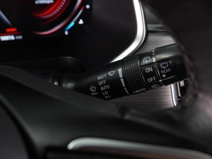 Внедорожник Chery Tiggo 8 Pro 2021 года, 1999000 рублей, Воронеж