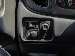 Седан Nissan Almera 2005 года, 380000 рублей, Краснодар