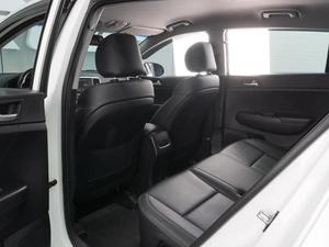 Внедорожник Kia Sportage 2019 года, 2014000 рублей, Воронеж