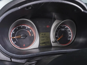 Универсал ВАЗ (LADA) Kalina 2017 года, 680000 рублей, Ростов-на-Дону