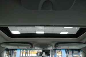 Внедорожник Infiniti JX 2013 года, 1983000 рублей, Солонцы