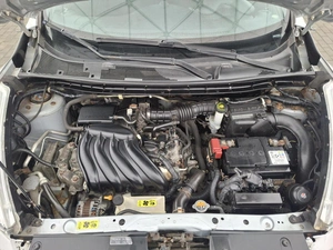 Внедорожник Nissan Juke 2013 года, 830000 рублей, Клинцы