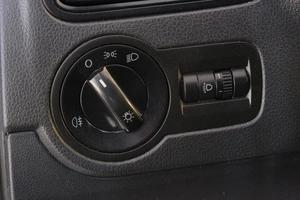 Седан Volkswagen Polo 2012 года, 739000 рублей, Омск
