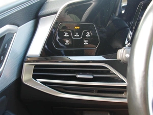 Внедорожник Volkswagen Talagon 2023 года, 4497000 рублей, Владимир