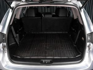 Внедорожник Toyota Highlander 2014 года, 3199000 рублей, Тюмень