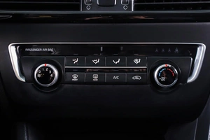 Седан Kia K5 2019 года, 2149000 рублей, Пермь