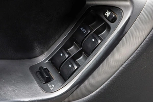 Универсал Subaru Outback 2004 года, 799000 рублей, Новосибирск