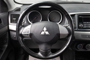 Седан Mitsubishi Lancer 2014 года, 999000 рублей, Оренбург