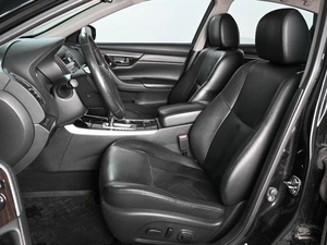 Седан Nissan Teana 2014 года, 1575000 рублей, Аксай