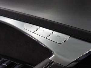 Лифтбек Audi A7 2019 года, 4999000 рублей, Воронеж