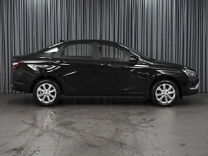 Седан ВАЗ (LADA) Vesta 2026 года, 1834000 рублей, Ставрополь