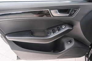 Внедорожник Audi Q5 2014 года, 2249000 рублей, Красноярск
