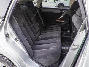 Седан Nissan Teana 2011 года, 1065000 рублей, Краснодар