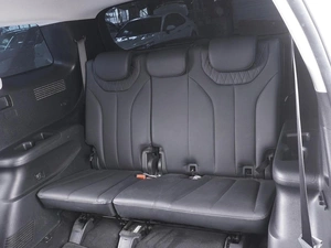 Внедорожник Hyundai Palisade 2020 года, 3970000 рублей, Ростов-на-Дону