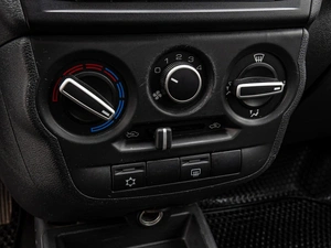 Седан ВАЗ (LADA) Granta 2020 года, 865000 рублей, Краснодар