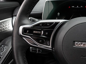Внедорожник Haval F7 2024 года, 2355000 рублей, Краснодар