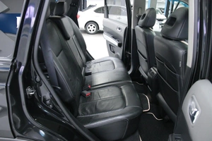 Внедорожник Nissan X-Trail 2007 года, 1178000 рублей, Солонцы