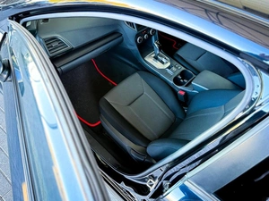 Внедорожник Subaru XV 2019 года, 1870000 рублей, Уфа
