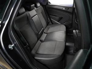 Хетчбэк Opel Astra 2012 года, 999000 рублей, Воронеж