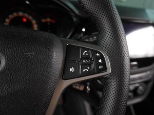 Универсал ВАЗ (LADA) Vesta 2019 года, 949000 рублей, Воронеж