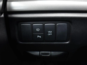 Седан Honda Accord 2008 года, 1215000 рублей, Краснодар