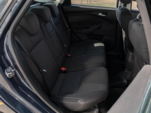 Универсал Ford Focus 2013 года, 885000 рублей, Краснодар