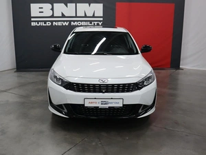 Седан Kaiyi E5 2023 года, 1540000 рублей, Курск