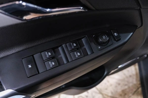 Внедорожник Opel Antara 2013 года, 1099000 рублей, Новокузнецк