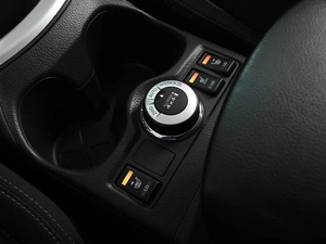 Внедорожник Nissan Qashqai 2019 года, 2249000 рублей, Ростов-на-Дону