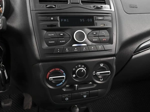 Седан ВАЗ (LADA) Granta 2023 года, 829000 рублей, Ставрополь