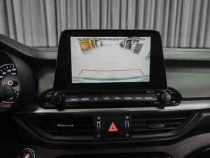 Седан Kia Cerato 2021 года, 2519000 рублей, Ставрополь