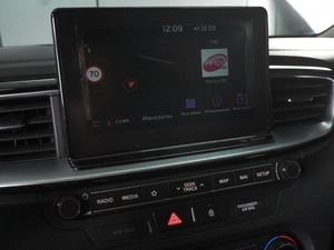 Универсал Kia Ceed 2018 года, 1798000 рублей, Минеральные Воды