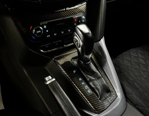 Седан Ford Focus 2011 года, 869000 рублей, Ачинск