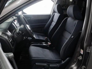 Внедорожник Honda CR-V 2012 года, 1399000 рублей, Тюмень