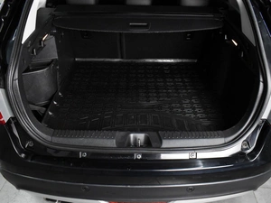 Универсал ВАЗ (LADA) Vesta Cross 2022 года, 1419000 рублей, Воронеж