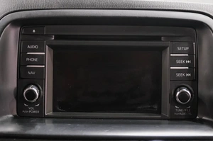 Внедорожник Mazda CX-5 2013 года, 1499000 рублей, Новокузнецк