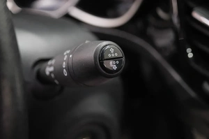 Седан ВАЗ (LADA) Vesta Sport 2021 года, 1349000 рублей, Новокузнецк