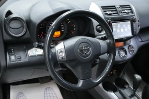 Внедорожник Toyota RAV4 2007 года, 1168000 рублей, Солонцы