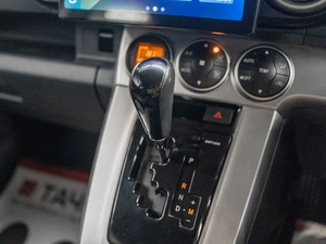 Универсал Toyota Corolla Rumion 2010 года, 1250000 рублей, Красноярск