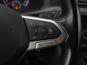 Минивэн Volkswagen Caravelle 2019 года, 3900000 рублей, Тверь